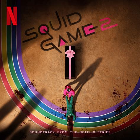 Mingle Song Lyrics English Translation – Squid Game .